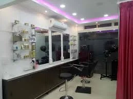 Image of: Shyneys Beauty Parlour 6