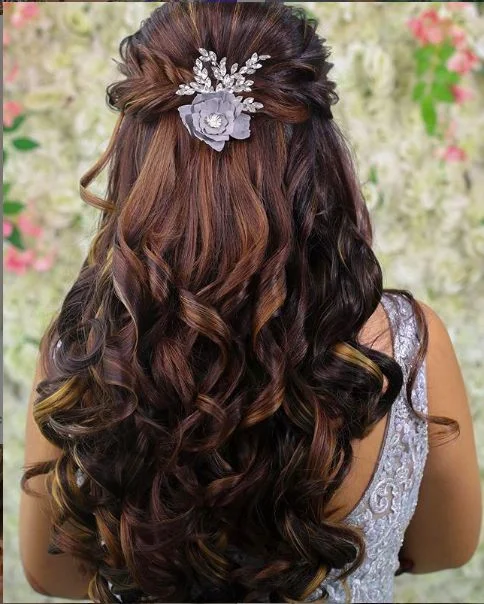 Image of: Ammus Beauty Zone - Best Beauty Services Near You 2