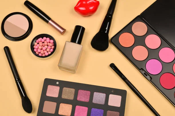 Image of: Ammus Beauty Zone - Best Beauty Services Near You 3