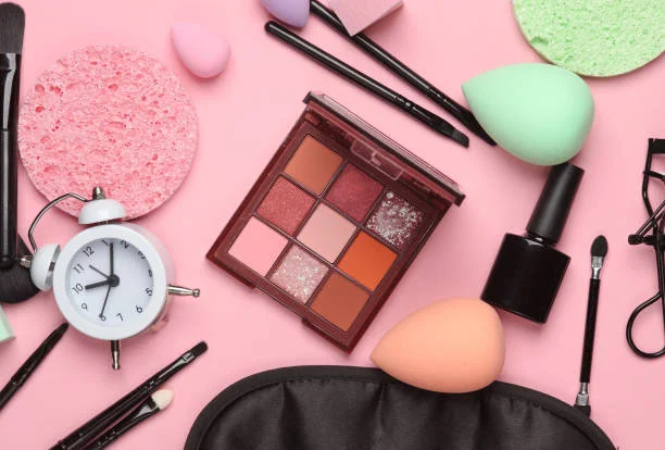Image of: Ammus Beauty Zone - Best Beauty Services Near You 4
