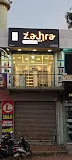 Image of: Zahra Perfumes Premium Fragrances in Kaliyakkavilai