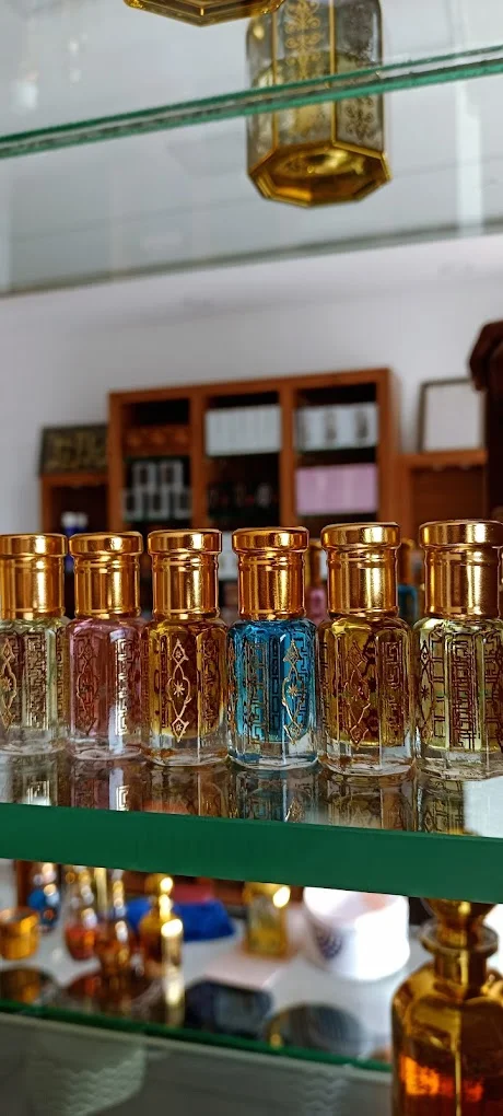 Image of: Zahra Perfumes Premium Fragrances in Kaliyakkavilai 3