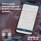 Image of: DTDC Express Reliable Courier Service in Tirunelveli 3
