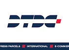 Image of: DTDC Express Reliable Courier Service in Tirunelveli 4
