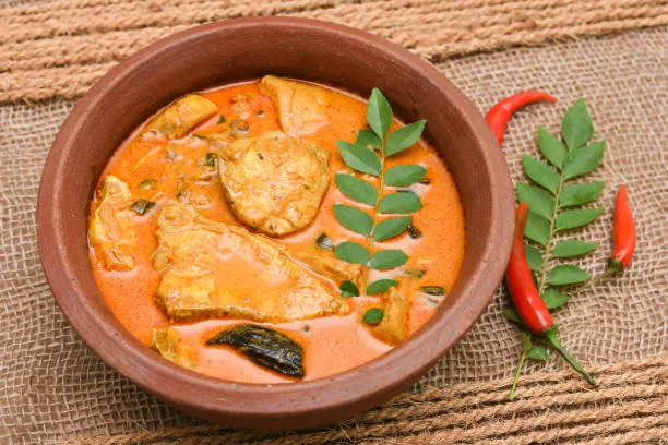 Image of: NR Food Corner Best Family Restaurant in Tirunelveli 5