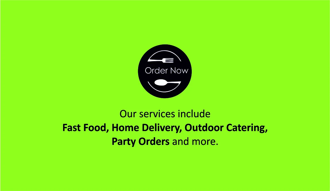 Image of: Hotel Green Leaf Authentic Vegetarian Restaurant in Thendral Nagar, Tirunelveli 5