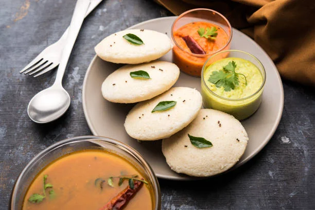 Image of: Hotel Green Leaf Authentic Vegetarian Restaurant in Thendral Nagar, Tirunelveli 7