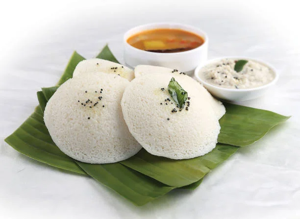 Image of: Hotel Balaji Best Traditional Dining in Sankarnagar 3