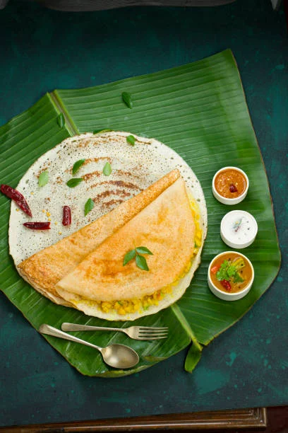 Image of: Hotel Balaji Best Traditional Dining in Sankarnagar 5