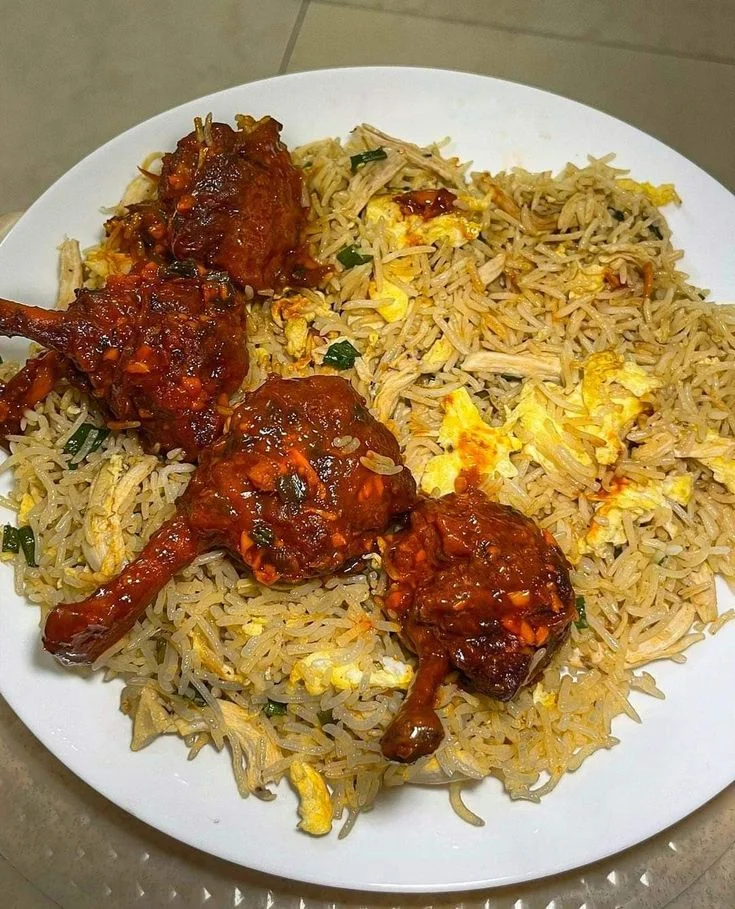 Image of: Hotel Arusuvai Best South Indian and North Indian Food 4