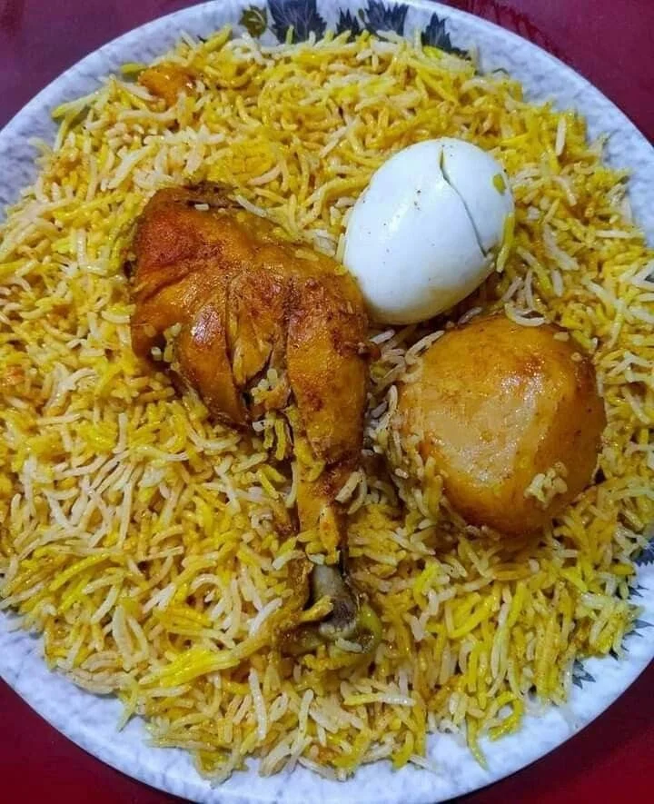 Image of: Hotel Arusuvai Best South Indian and North Indian Food 5
