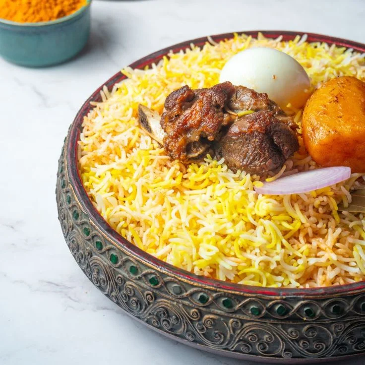 Image of: Hotel Arusuvai Best South Indian and North Indian Food 6