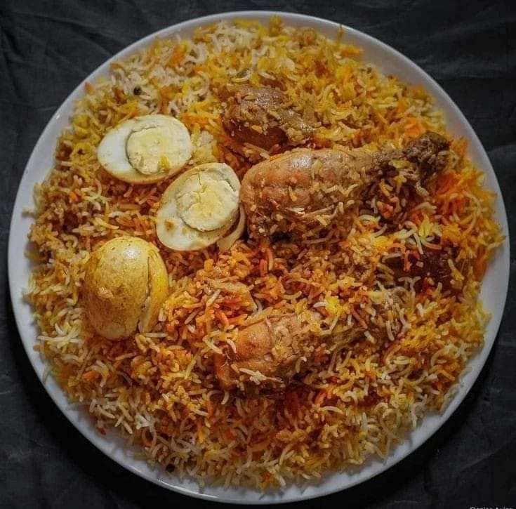 Image of: Hotel Arusuvai Best South Indian and North Indian Food 7