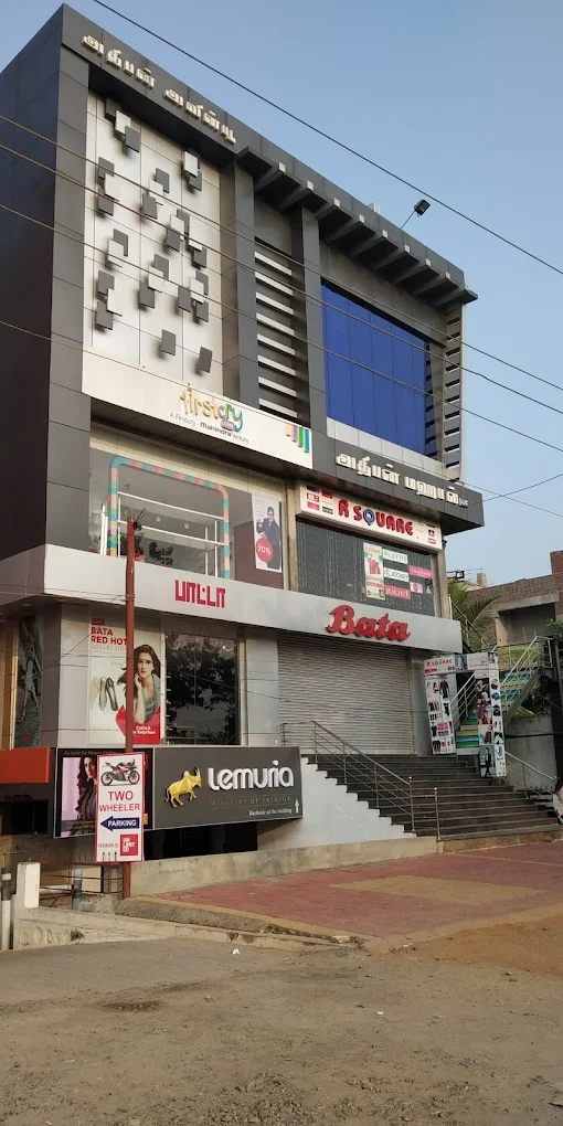 Image of: Bata Showroom Best Footwear Store for Quality Shoes and Sandals 3