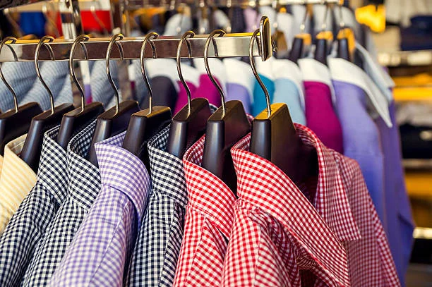 Image of: The Cheap Shop Dress Store Tirunelveli 2