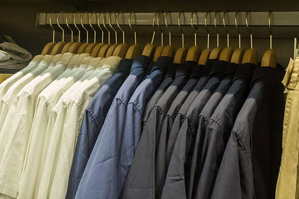 Image of: The Cheap Shop Dress Store Tirunelveli 3