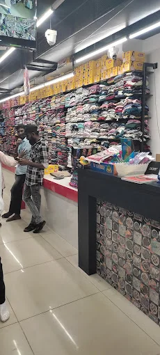 Image of: The Cheap Shop Dress Store Tirunelveli 6