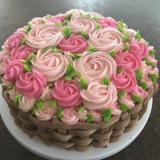 Image of: Prince Sweets Kallikulam Traditional Sweets and Snacks 5