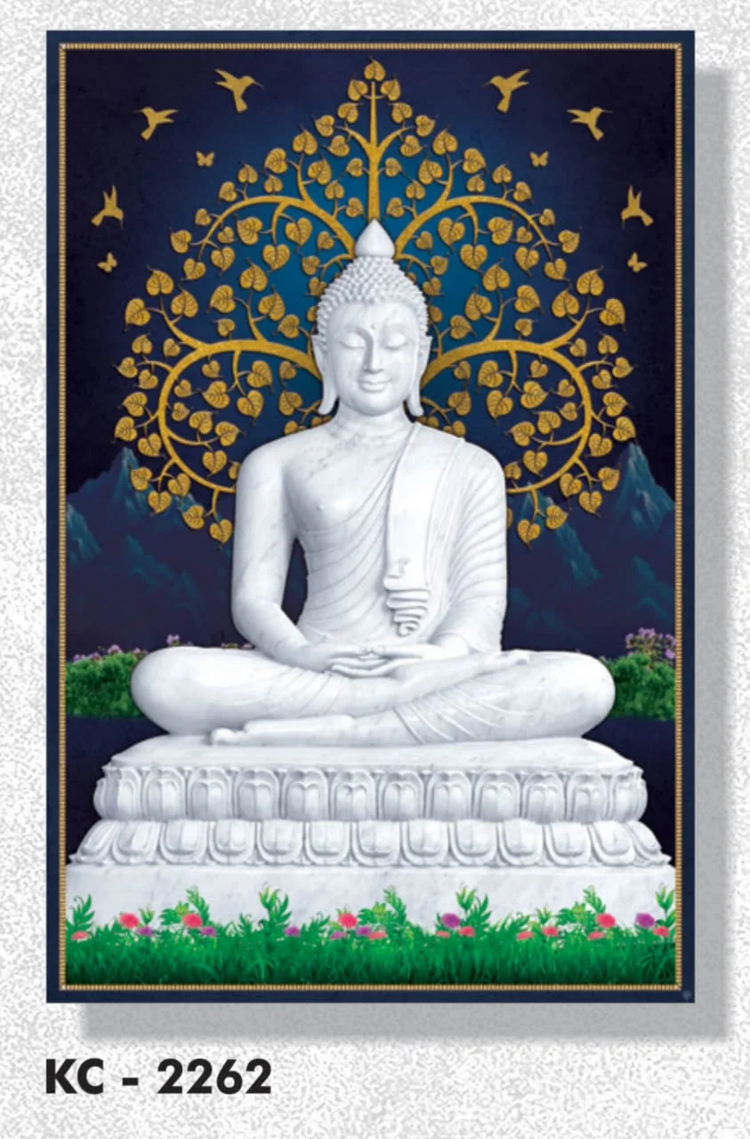 Image of: Tiles World Store in Nagercoil Tamil Nadu 2