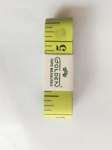 Image of: SM Stationery Shop in Nagercoil Quality Office School Supplies 5