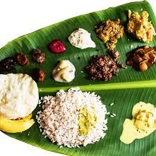 Image of: Adhavan Masala  Arulperumjothi Catering Service in Kothaigrammam 6
