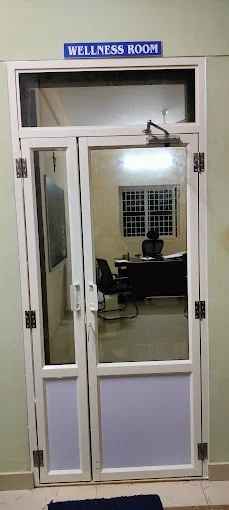 Image of: Sumi Hardware PVC and Aluminium Fabrication in Karungal 3