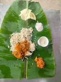 Image of: Sree Gajanana Catering Services in Thazhakudy
