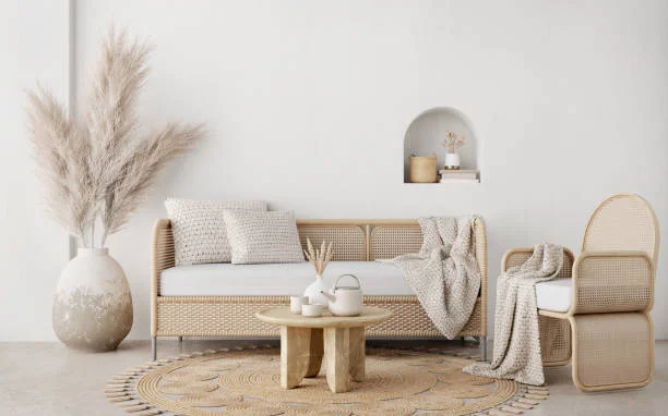 Image of: Colarc Interiors in Padanthalumoodu 5