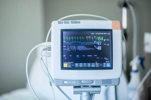 Image of: Victor Memorial Hospital Kappiyarai