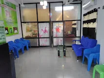 Image of: MMC Homoeopathy Natural Healing in Nagercoil 7