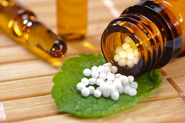 Image of: Therapia Homeopathic Centre in Kulasekharam