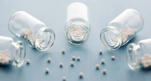 Image of: Therapia Homeopathic Centre in Kulasekharam 6