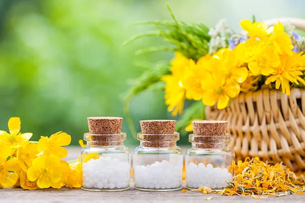 Image of: Therapia Homeopathic Centre in Kulasekharam 7