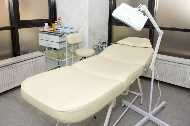 Image of: Dixy Homoeo and Aesthetic Clinic in Eraviputhoorkadai