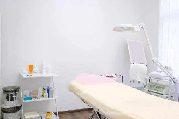Image of: Dixy Homoeo and Aesthetic Clinic in Eraviputhoorkadai 2
