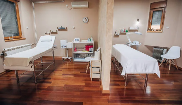 Image of: Dixy Homoeo and Aesthetic Clinic in Eraviputhoorkadai 3