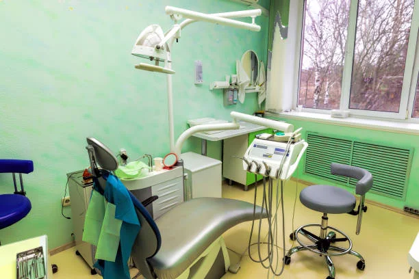 Image of: Dixy Homoeo and Aesthetic Clinic in Eraviputhoorkadai 4