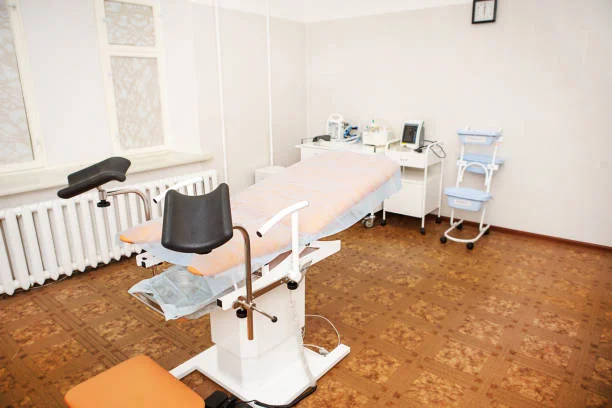 Image of: Dixy Homoeo and Aesthetic Clinic in Eraviputhoorkadai 5