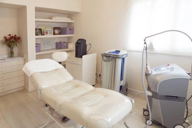 Image of: Dixy Homoeo and Aesthetic Clinic in Eraviputhoorkadai 6