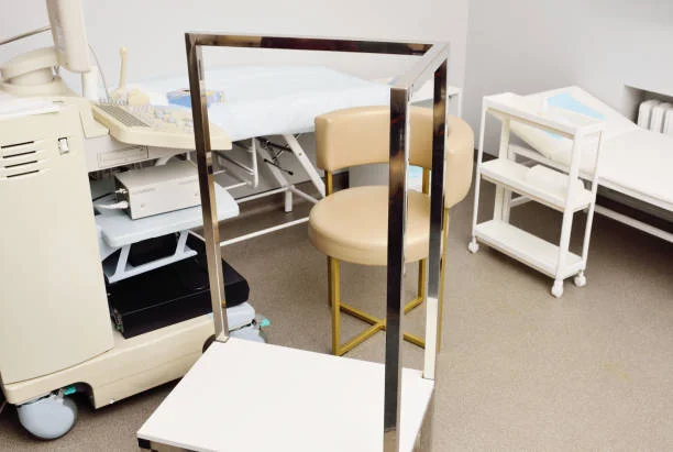 Image of: Dixy Homoeo and Aesthetic Clinic in Eraviputhoorkadai 7