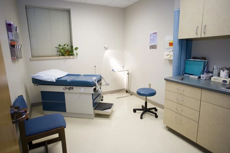 Image of: DDRC SRL Diagnostics Nagercoil Comprehensive Diagnostic Services 6