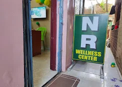 Image of: SPR Wellness Center Health Consultant in Nagercoil