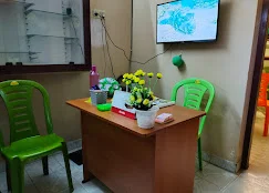 Image of: SPR Wellness Center Health Consultant in Nagercoil 2