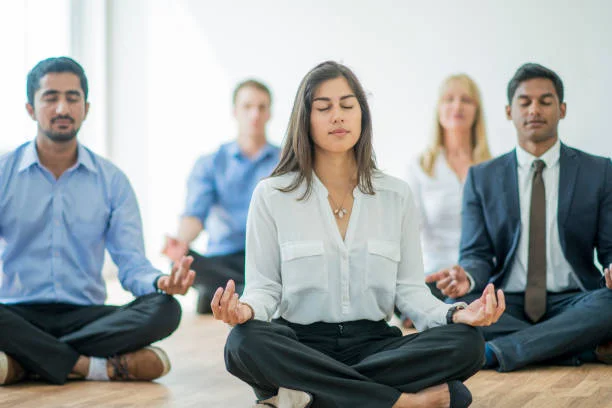 Image of: SPR Wellness Center Health Consultant in Nagercoil 6