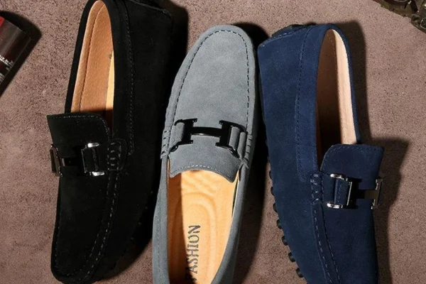 Image of: Elokim Fancy and Footwear Store Poovancode Tamil Nadu 2