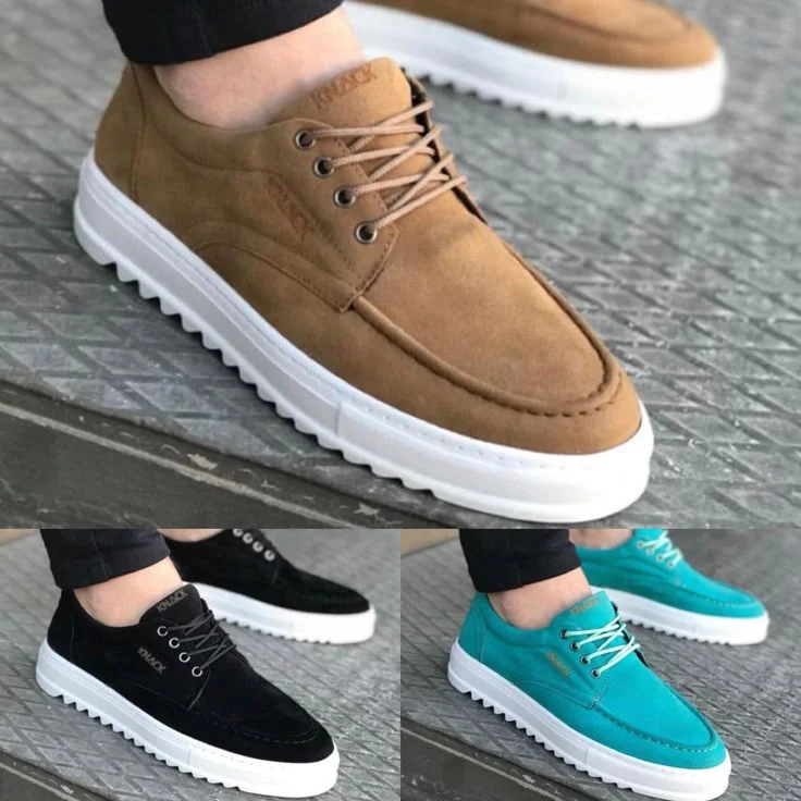 Image of: Elokim Fancy and Footwear Store Poovancode Tamil Nadu 3
