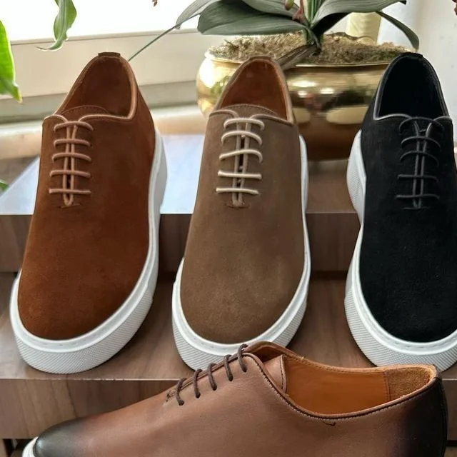 Image of: Elokim Fancy and Footwear Store Poovancode Tamil Nadu 5