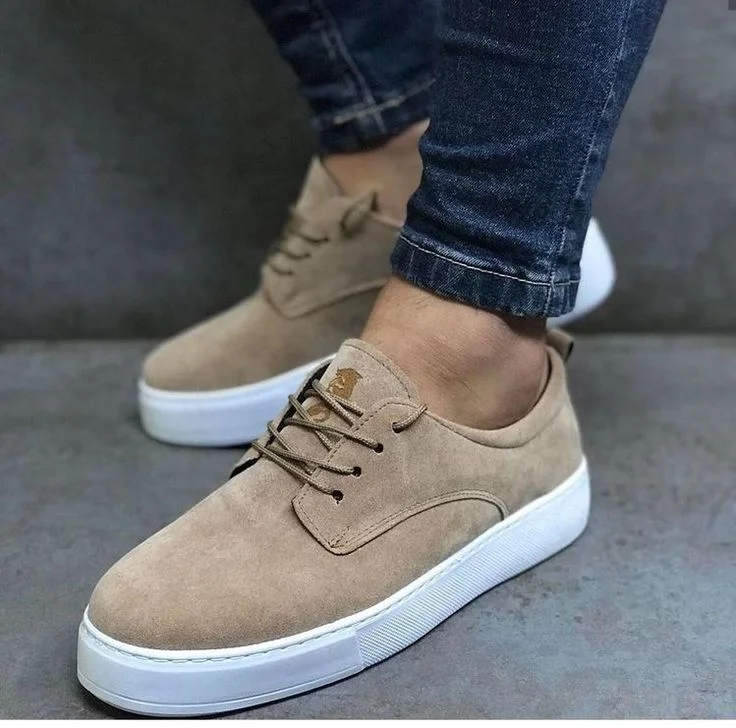 Image of: Elokim Fancy and Footwear Store Poovancode Tamil Nadu 6