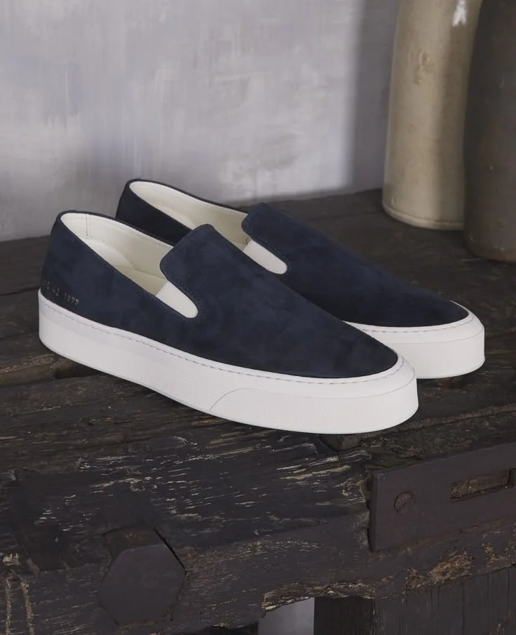 Image of: Elokim Fancy and Footwear Store Poovancode Tamil Nadu 7
