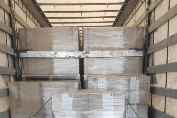 Image of: Green Agro Exim Import Export Services in Nagercoil 2